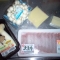 main_79_lexibles3296.jpg main_79_lexibles3296.jpg