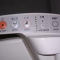 main_9_lexibles3201.jpg