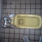 main_9_lexibles3204.jpg
