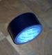black duct tape