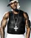 50 cent