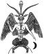 Baphomet (Billy Idol)