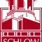 logoweb.gif