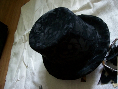 main_03-1000096107423.jpg