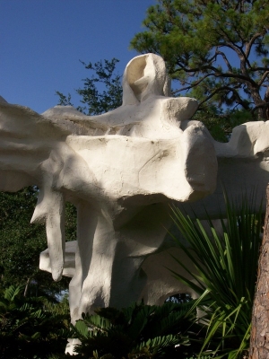 main_09-1000025106104.jpg