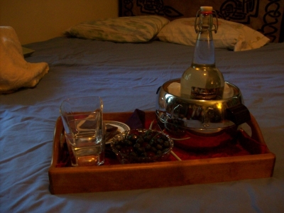 1-100_0004-001.JPG