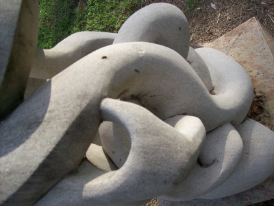 main_13-1000029106106.jpg