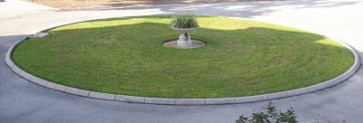 main_15-1000031106107.jpg