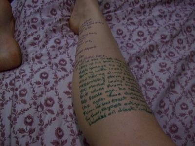 2-100_0001.JPG