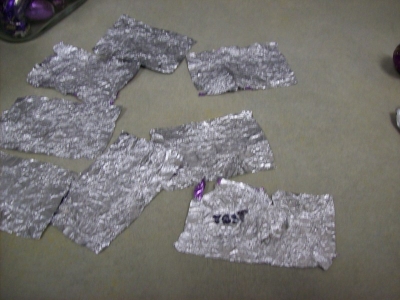 main_22-1000052105989.jpg