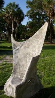 main_23-1000040106121.jpg