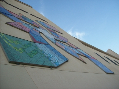 main_26-1000043106113.jpg