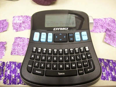 main_26-1000058105991.jpg