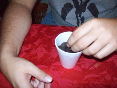 main_30-1000062105995.jpg