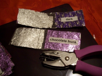 main_33-1000065105997.jpg