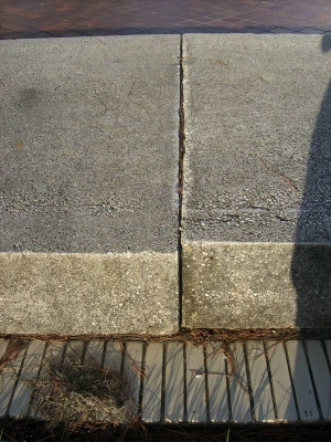 main_34-1000051106115.jpg