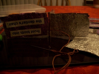 main_38-1000070106000.jpg