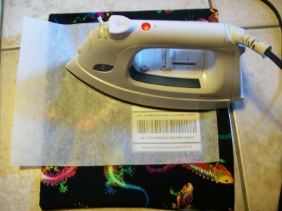 main_6-1000076106603.jpg