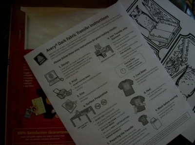 directions and test sheet.jpg
