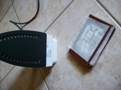 iron and transfer paper.jpg