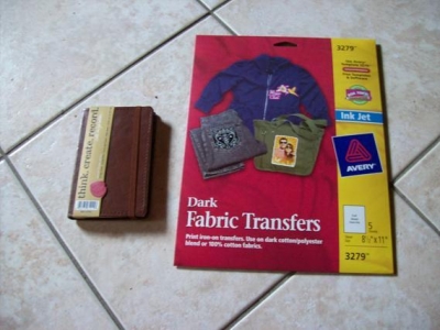 supplies.jpg supplies.jpg