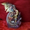 Orginal decorative item