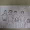 Mass transit 42 second friends by Libris Craft Mass transit 42 second friends by Libris Craft