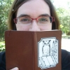 Libris Craft