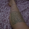 2-100_0001.JPG