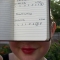 Kiss a girl by Libris Craft, Bvt. Major Misanthropology Kiss a girl by Libris Craft, Bvt. Major Misanthropology