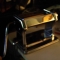 pasta machine