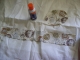 fabric in process