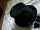 not my hat, but does show what I started with.