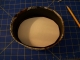 inside reinforcement