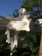 As once the winged energy of delight