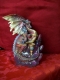 Orginal decorative item