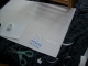 11-100_0118.JPG
