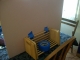 15-100_0122.JPG