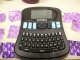 the labeler to the rescue.