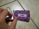 Take