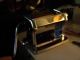 pasta machine