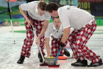 curling.jpg