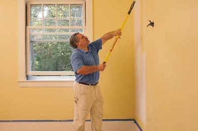 wallpaint.jpg