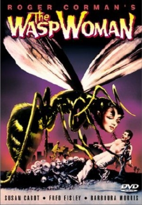 Wasp Woman.jpg