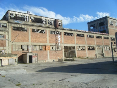 DSCF1950.JPG
