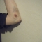 arm.jpg