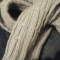 DSCF1964.JPG