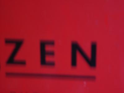 ZEN.jpg