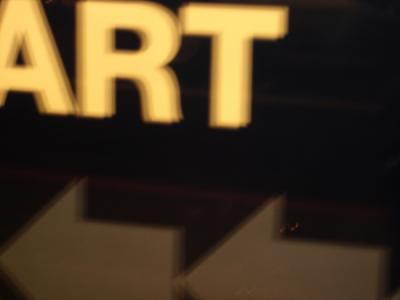 art.jpg