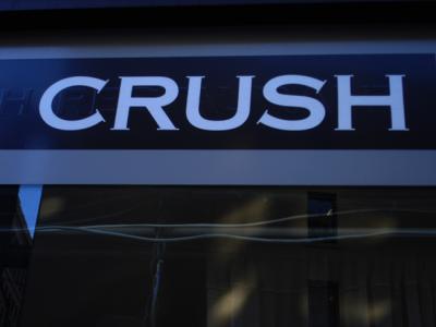 crush.jpg